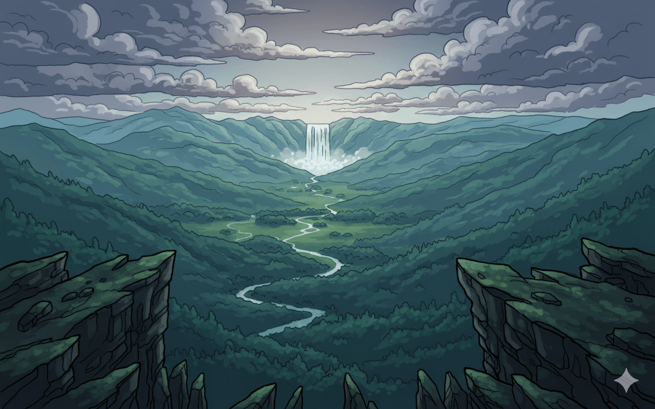 Practice insights dashboard