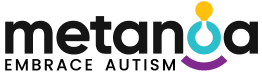 Metanoa