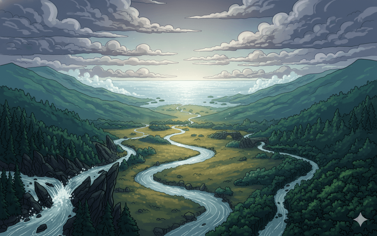 Customizable formats and processes